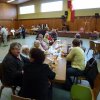 Seniorennachmittag der Gemeinde Ramsen 2011