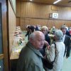 Seniorennachmittag der Gemeinde Ramsen 2011