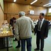 Seniorennachmittag der Gemeinde Ramsen 2011