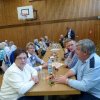 Seniorennachmittag der Gemeinde Ramsen 2011