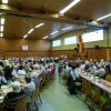 Seniorennachmittag der Gemeinde Ramsen 2011