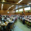 Seniorennachmittag der Gemeinde Ramsen 2011