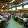 Seniorennachmittag der Gemeinde Ramsen 2011