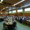 Seniorennachmittag der Gemeinde Ramsen 2011