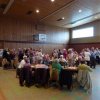 Seniorennachmittag der Gemeinde Ramsen 2011